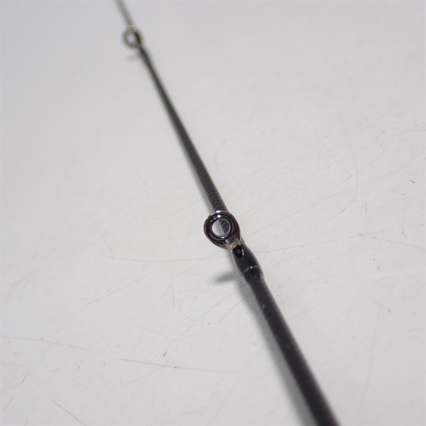 スラムEXR－73T－SIS | イシグロ公式オンラインショップ