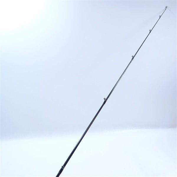 1_d6db8b59-1f56-466f-a433-