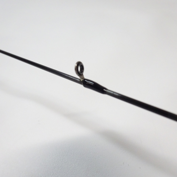 ソルティセンセーション スペリオル SPRS-56XUL-S | イシグロ公式