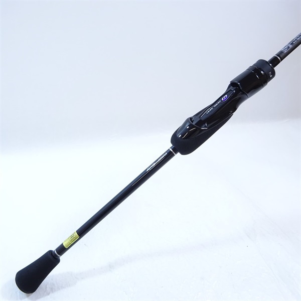 23月下美人AIRA 66L－S・W | イシグロ公式オンラインショップ