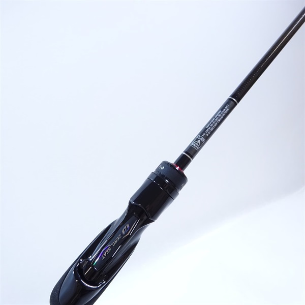 23月下美人AIRA 66L－S・W | イシグロ公式オンラインショップ