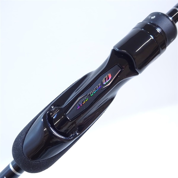 23月下美人AIRA 66L－S・W | イシグロ公式オンラインショップ