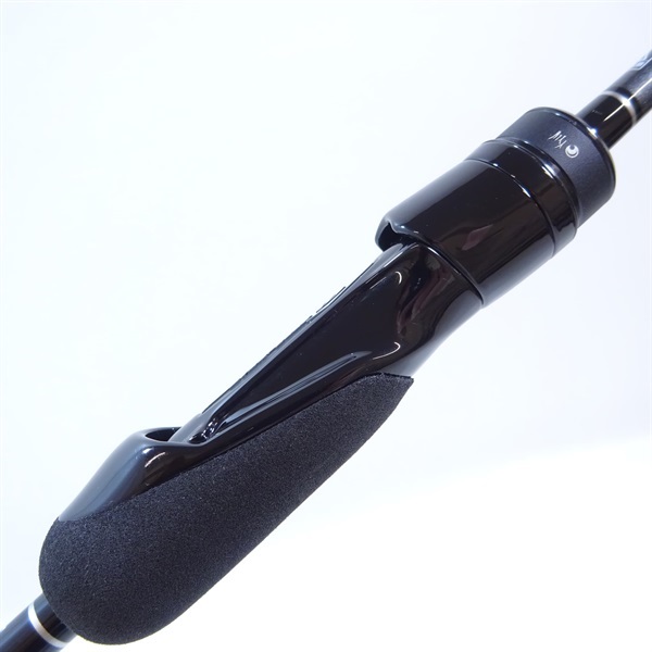 23月下美人AIRA 66L－S・W | イシグロ公式オンラインショップ