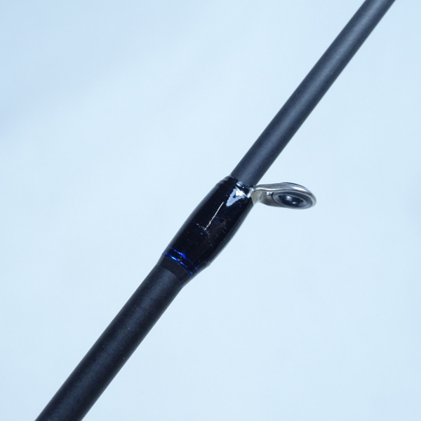 ソルティーステージ メバル STMS-762ULS-KR | イシグロ公式オンライン