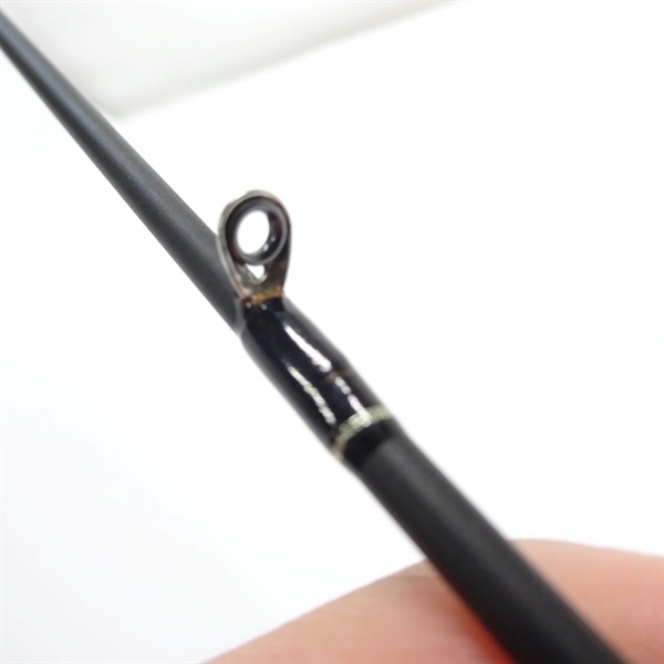 メジャークラフト スカイロード SKR-T792M(メバルゲーム) スカイロードFORメバルSKR－T792M | イシグロ公式