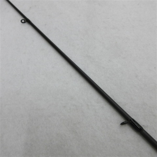 ソルティースタイル ロックフィッシュSYRS－862M | イシグロ