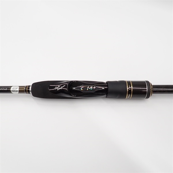 13ソアレCI4＋アジングS610LS | イシグロ公式オンライン