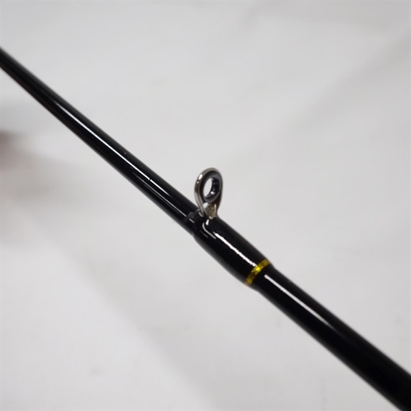 鯵泥棒竿ADRーS611M | イシグロ公式オンラインショップ