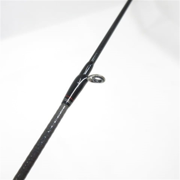 15月下美人MXA511UL－S・K | イシグロ公式オンラインショップ