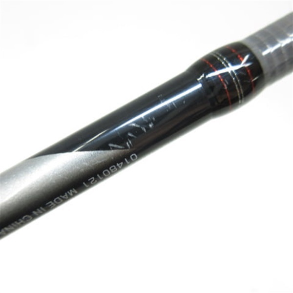 15月下美人MXA511UL－S・K | イシグロ公式オンラインショップ