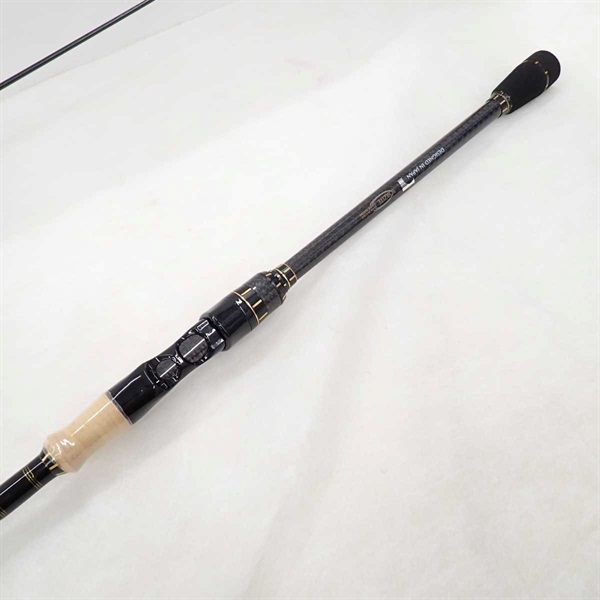 エラディケーターロックスイーパー　77MHF エラディケーターロックスイーパー77mhf