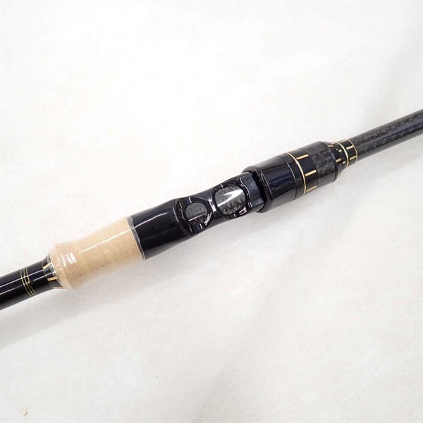 エラディケーターロックスイーパーERSSー77MHF | イシグロ