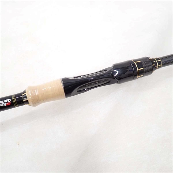 エラディケーターロックスイーパーERSSー77MHF | イシグロ