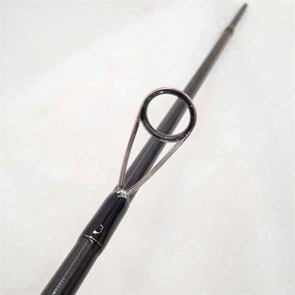 エラディケーターロックスイーパーERSSー77MHF | イシグロ