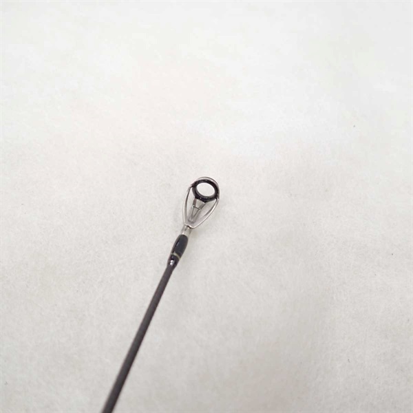 エラディケーターロックスイーパーERSSー77MHF | イシグロ