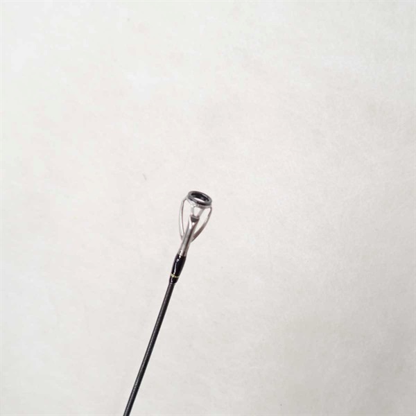 エラディケーターロックスイーパーERSSー77MHF | イシグロ