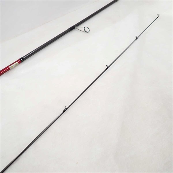 エラディケーターロックスイーパーERSSー77MHF | イシグロ