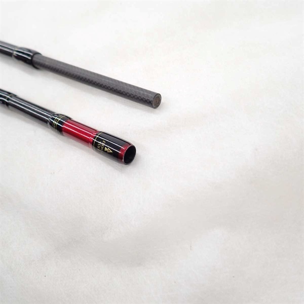 エラディケーターロックスイーパーERSSー77MHF | イシグロ