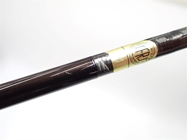 23ソアレBBアジングS64UL－S | イシグロ公式オンラインショップ