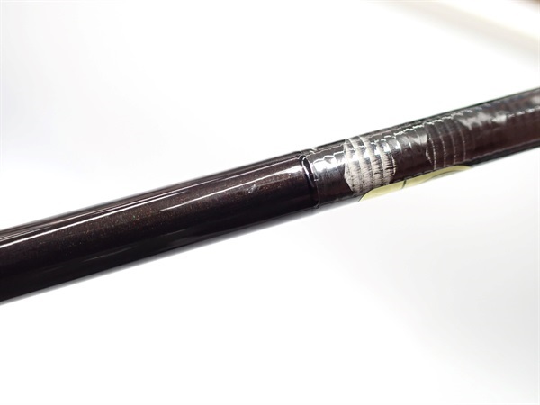 23ソアレBBアジングS64UL－S | イシグロ公式オンラインショップ