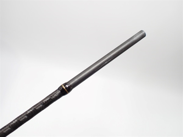 23ソアレBBアジングS64UL－S | イシグロ公式オンラインショップ