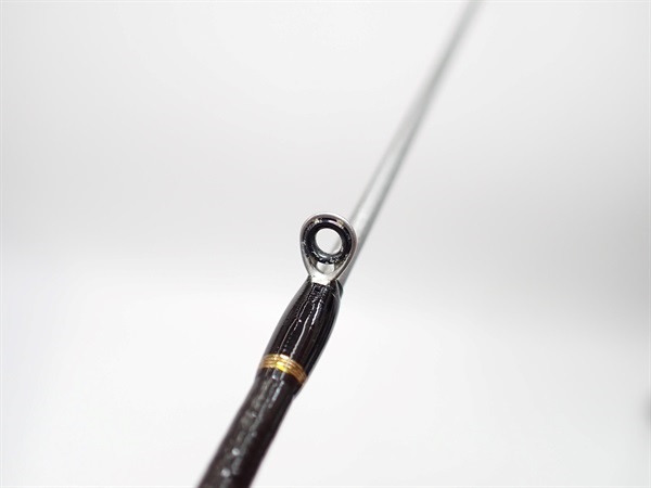 23ソアレBBアジングS64UL－S | イシグロ公式オンラインショップ