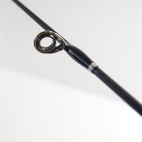 アドバンスメントNERー64B | イシグロ公式オンラインショップ