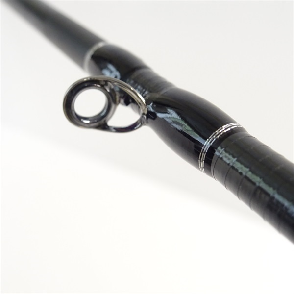 アドバンスメントNERー64B | イシグロ公式オンラインショップ