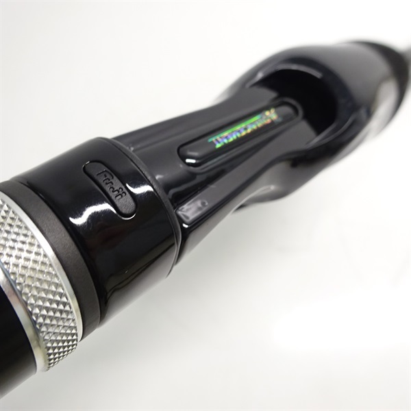 アドバンスメントNERー64B | イシグロ公式オンラインショップ