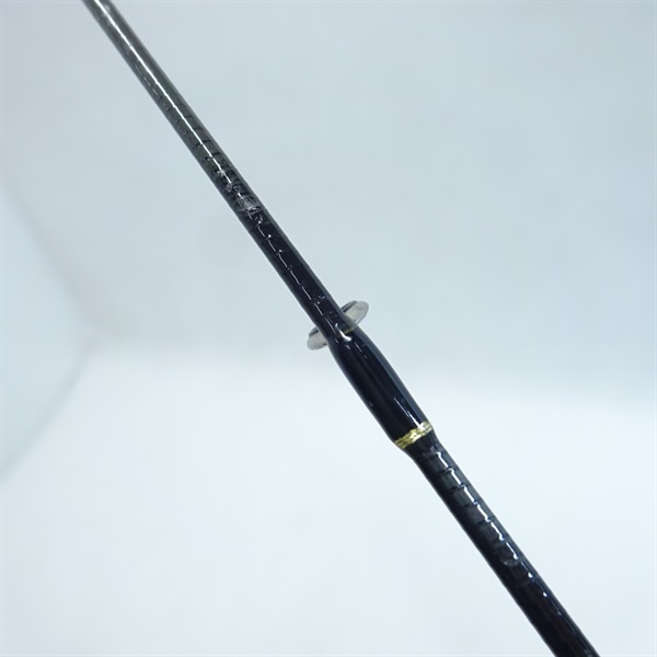 ブルーカレント93TZナノ オールレンジ | イシグロ公式オンライン