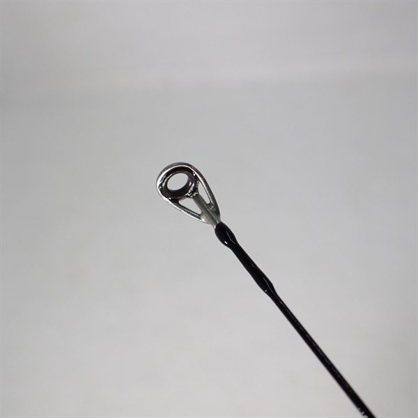 DAIWA（釣り） ダイワ アジング X59UL-S【在庫限り特価】 : 釣具