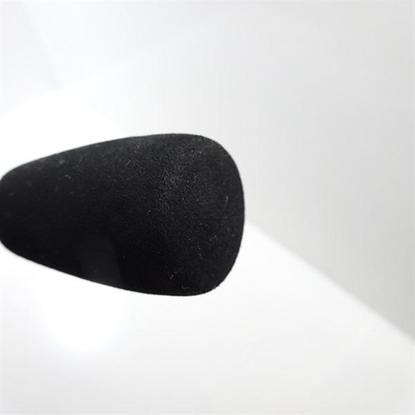 ドリームコンスリー62L菫 | イシグロ公式オンラインショップ