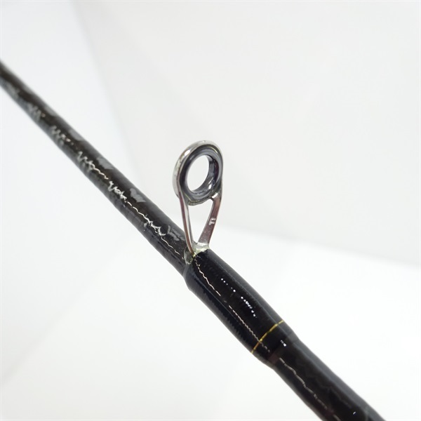 シマノ　18ソアレSS S610SUL-S 楽天市場】【数量限定アウトレット】シマノ ソアレ SS アジング