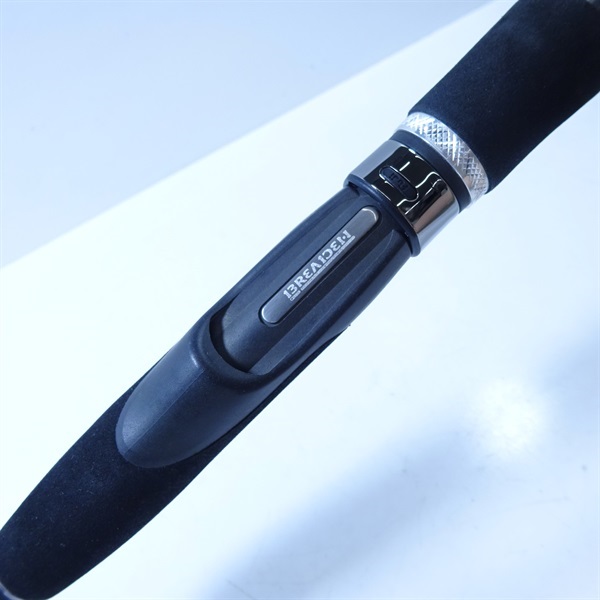 グラマーロックフィッシュTX63M | イシグロ公式オンラインショップ