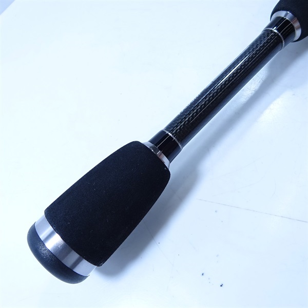 グラマーロックフィッシュTX63M | イシグロ公式オンライン