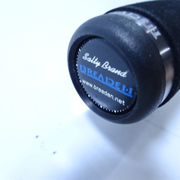 グラマーロックフィッシュTX63M | イシグロ公式オンラインショップ