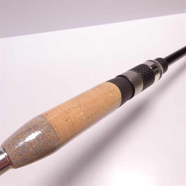 フエルコMG700R－5S | イシグロ公式オンラインショップ