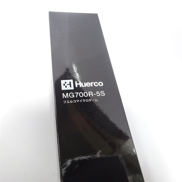 huerco フエルコ MG700-5s hue-mg700r-5s_2.jpg