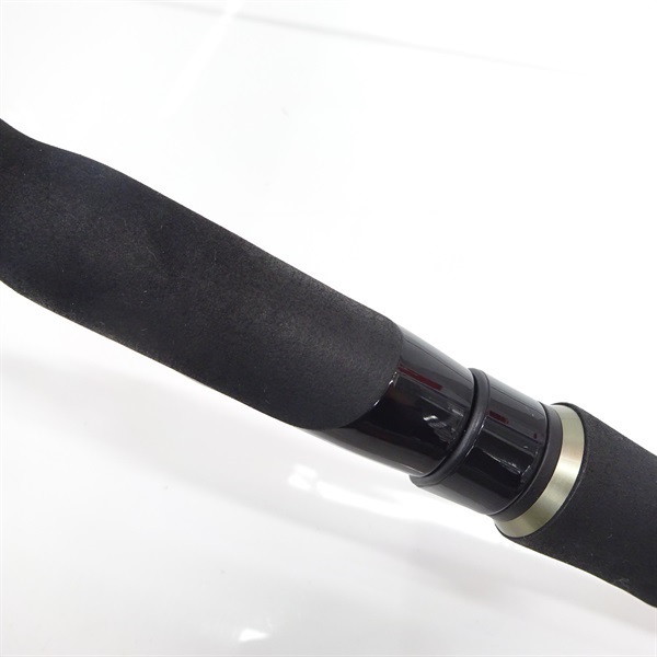 リアルクレセントRCー65JH TZ | イシグロ公式オンラインショップ