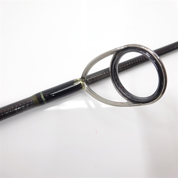 リアルクレセントRCー65JH TZ | イシグロ公式オンラインショップ