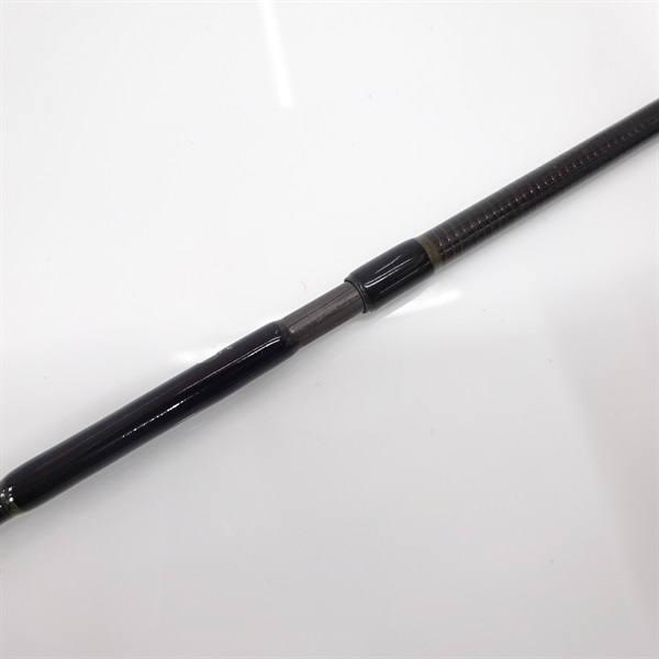 リアルクレセントRCー65JH TZ | イシグロ公式オンラインショップ