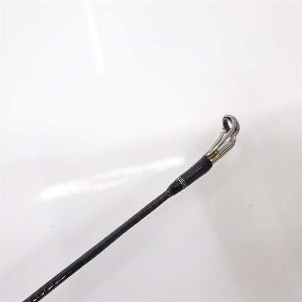 リアルクレセントRCー65JH TZ | イシグロ公式オンラインショップ