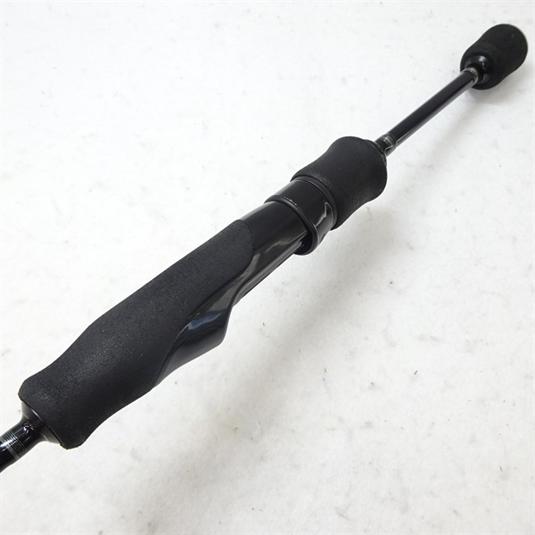 リアルクレセント rc-55 極美品 リアルクレセントRC－55 | イシグロ公式オンラインショップ