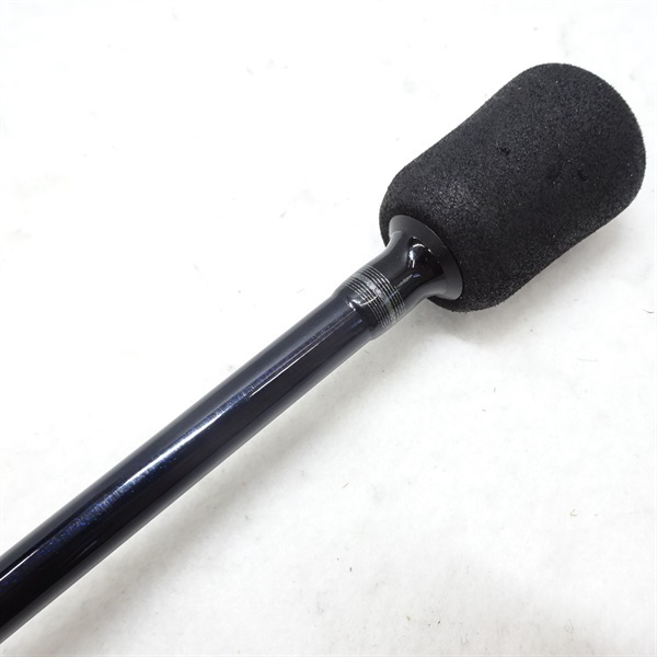 リアルクレセントRC－55 | イシグロ公式オンラインショップ