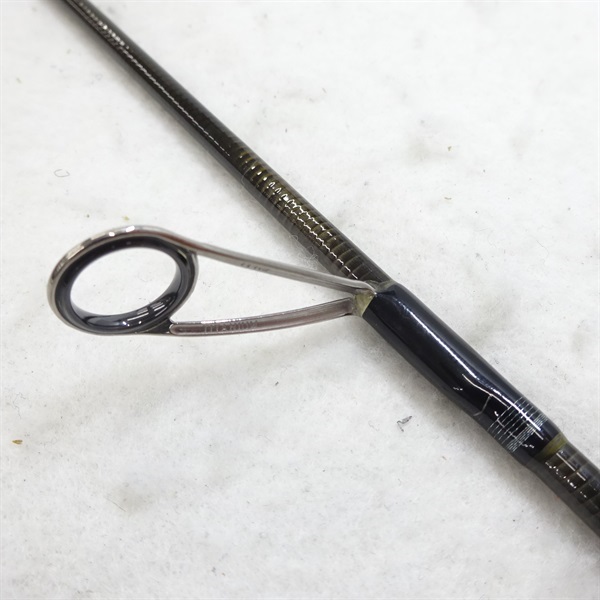 リアルクレセントRC－55 | イシグロ公式オンラインショップ