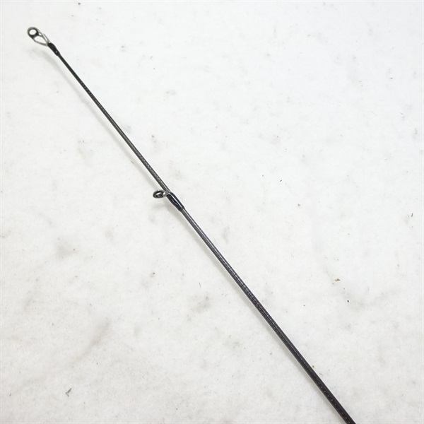 リアルクレセントRC－55 | イシグロ公式オンラインショップ