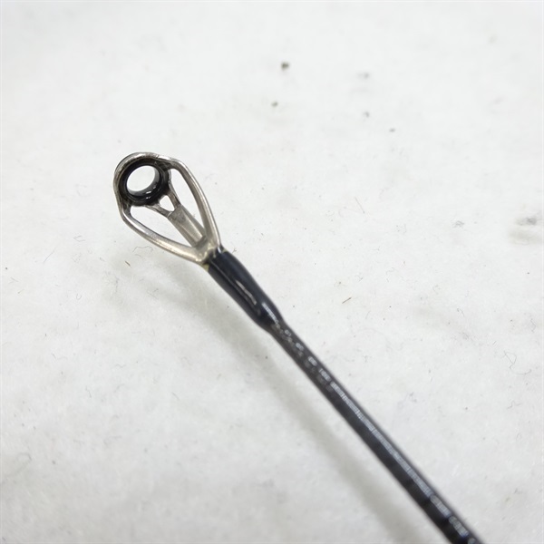 リアルクレセントRC－55 | イシグロ公式オンラインショップ