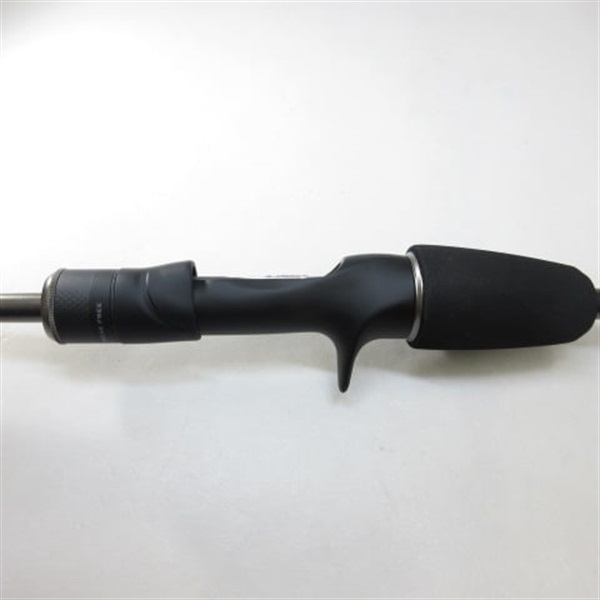 17ソアレCI4＋ FJ－B604MH－S | イシグロ公式オンライン