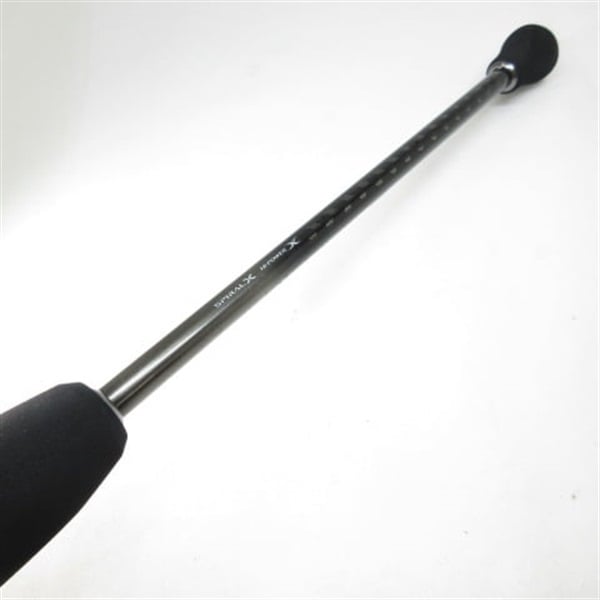 17ソアレCI4＋ FJ－B604MH－S | イシグロ公式オンライン