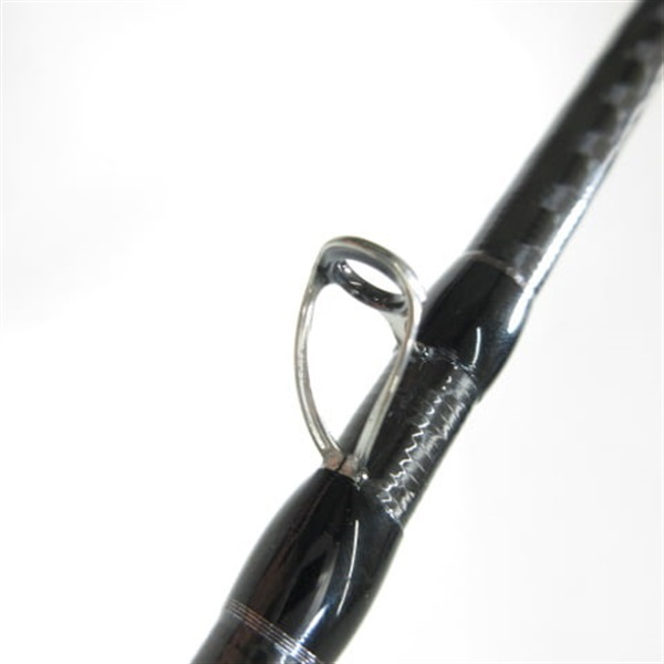 17ソアレCI4＋ FJ－B604MH－S | イシグロ公式オンライン